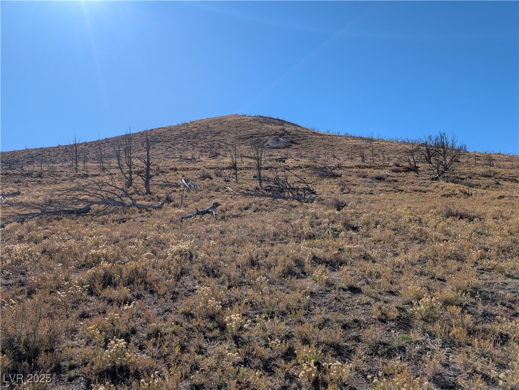 Canyon Peak Property Photo 20