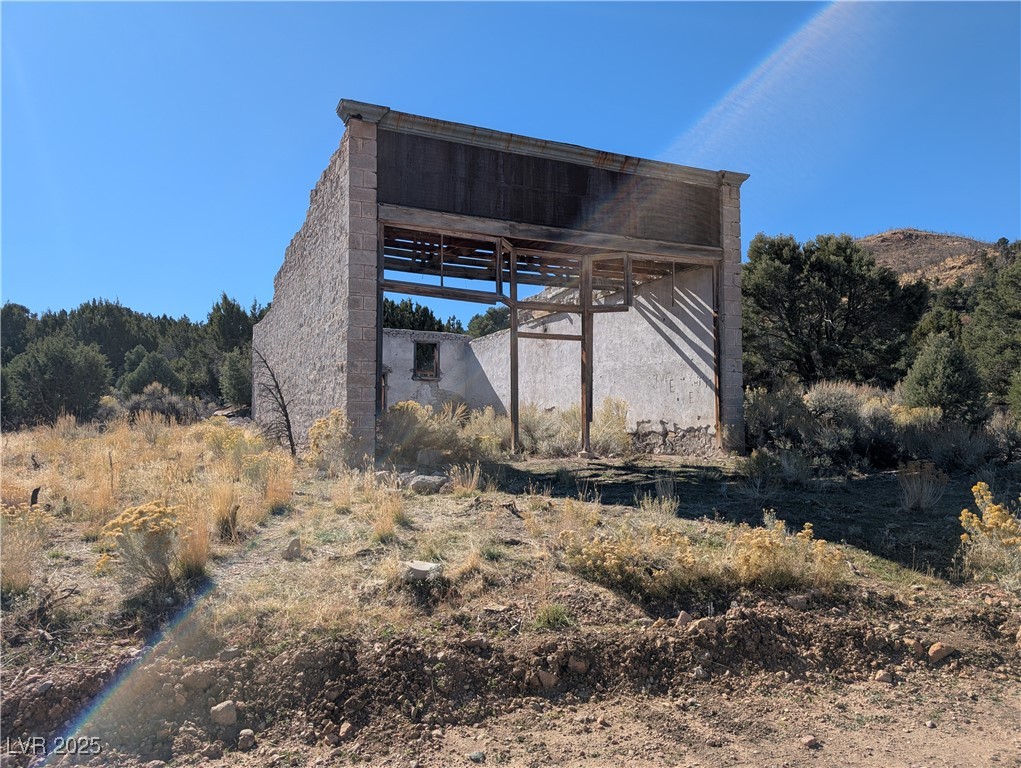 Canyon Peak Property Photo 22