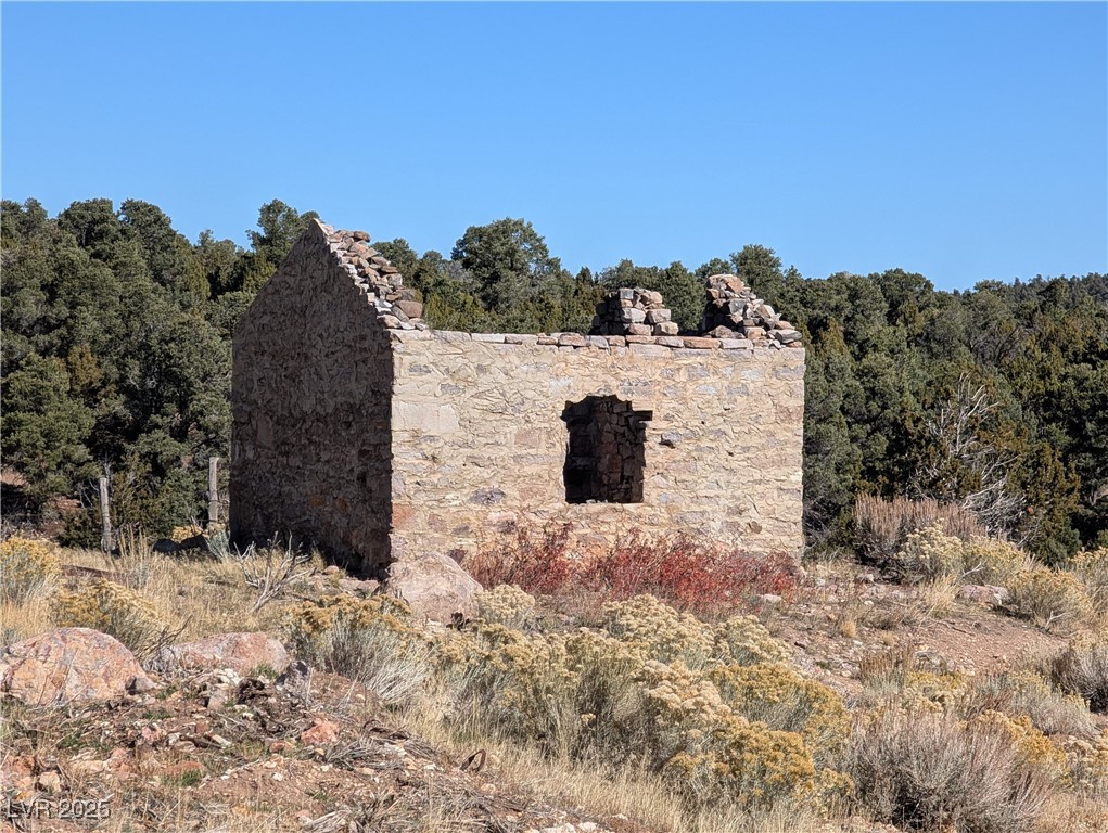 Canyon Peak Property Photo 23