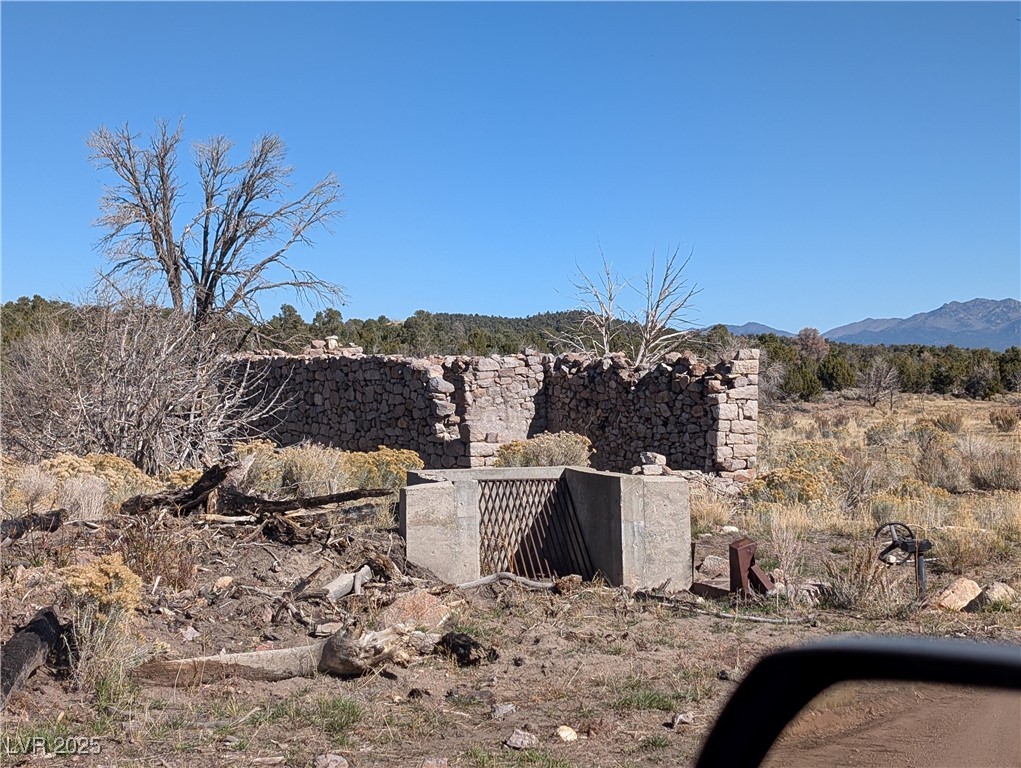 Canyon Peak Property Photo 24