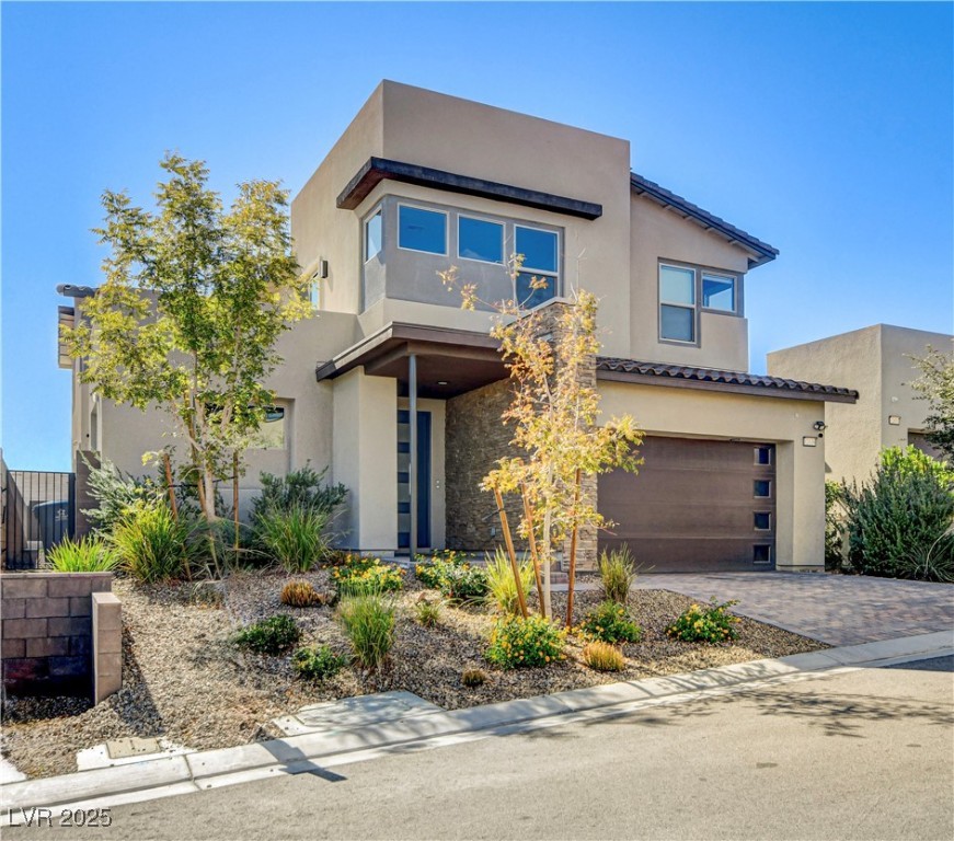 12039 Rockview Point Street Property Photo 1