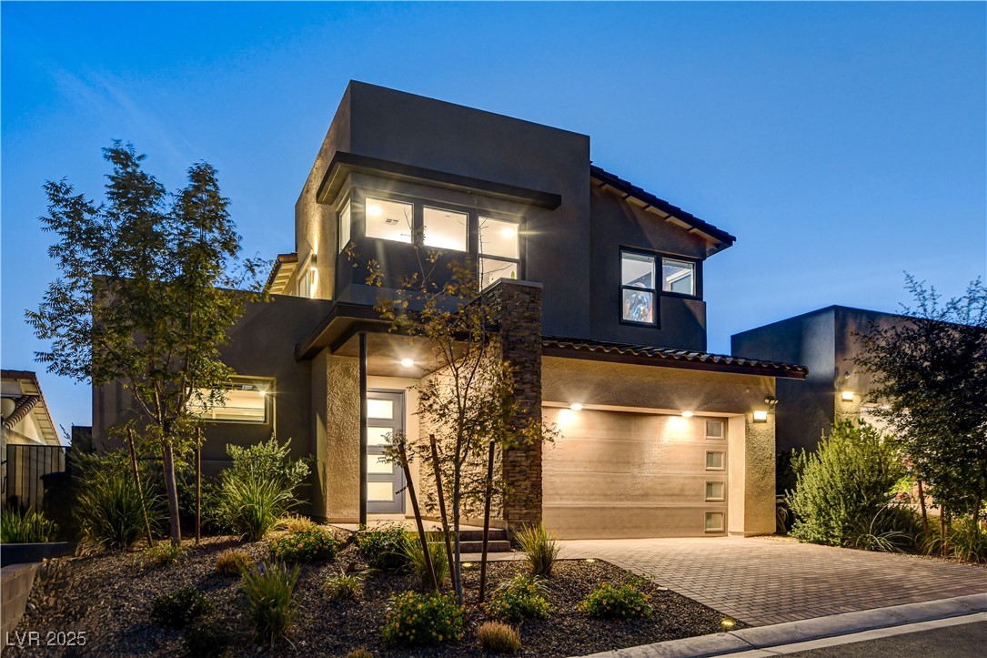 12039 Rockview Point Street Property Photo 2