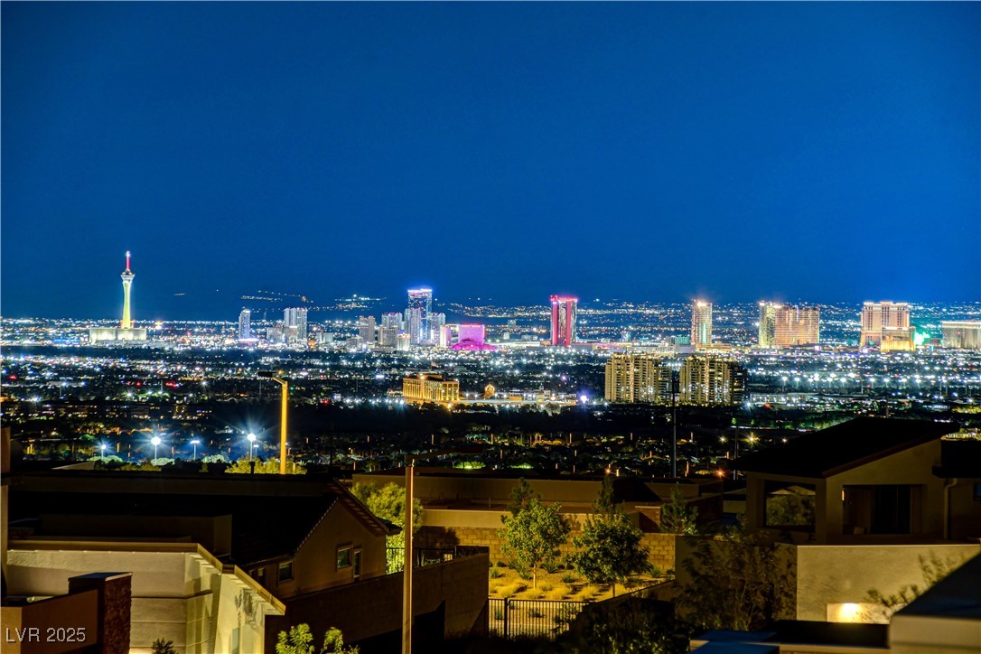 12039 Rockview Point Street Property Photo 5