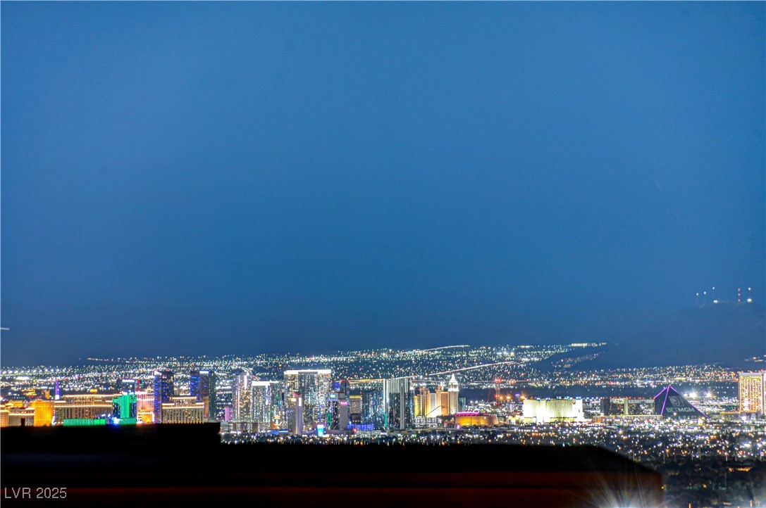 12039 Rockview Point Street Property Photo 7