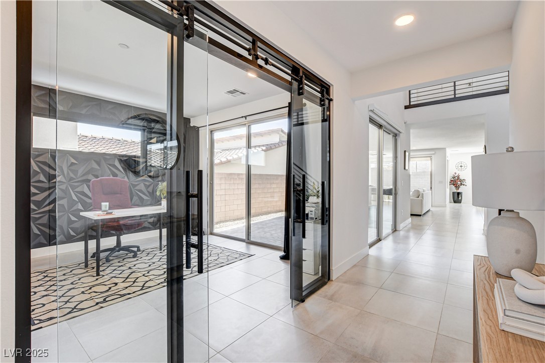 12039 Rockview Point Street Property Photo 8