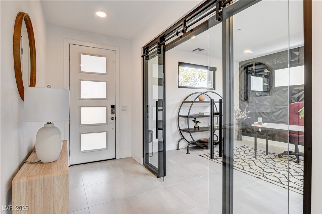 12039 Rockview Point Street Property Photo 9