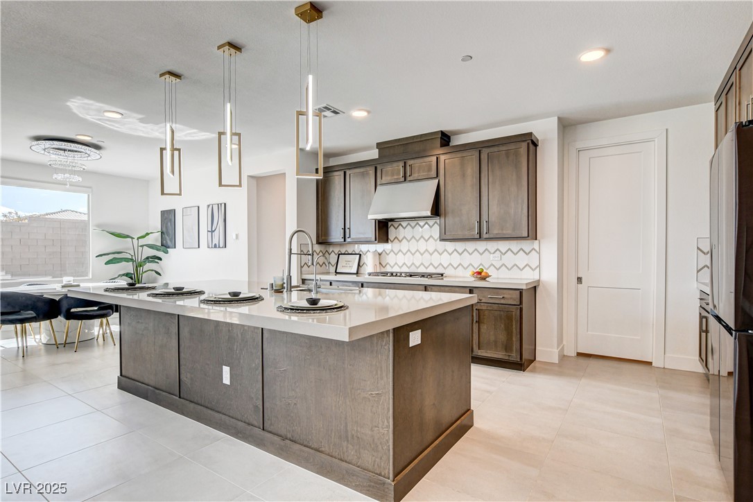 12039 Rockview Point Street Property Photo 18