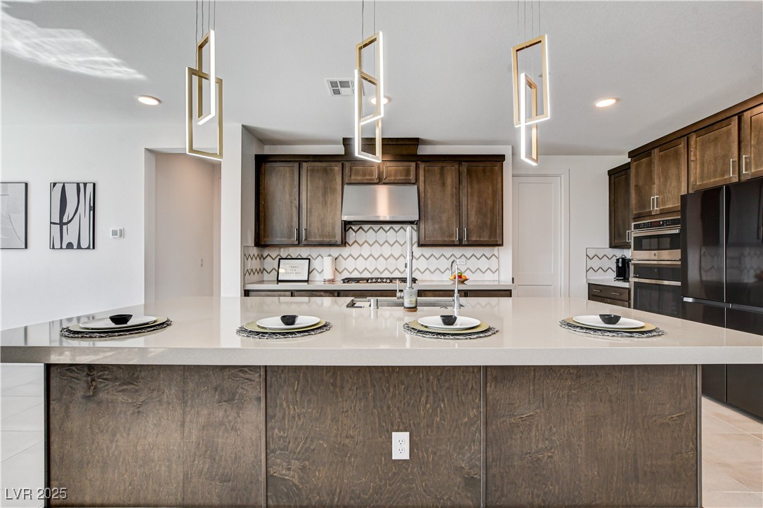 12039 Rockview Point Street Property Photo 19