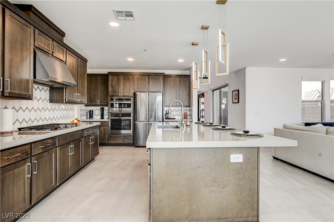 12039 Rockview Point Street Property Photo 20