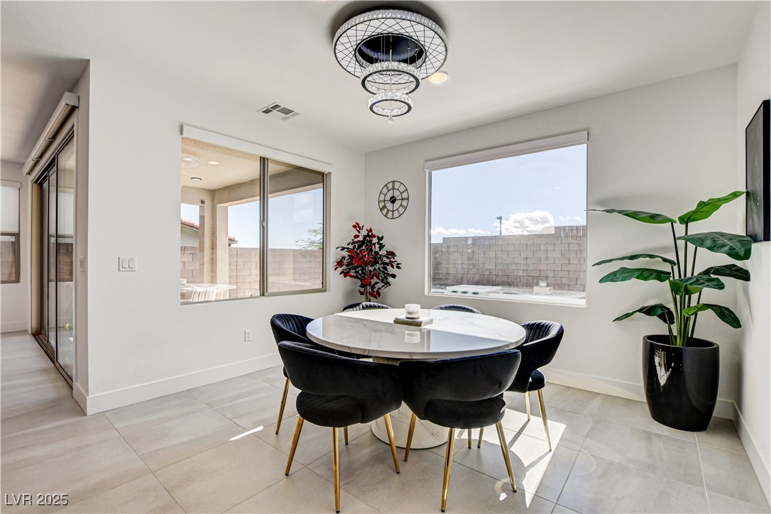 12039 Rockview Point Street Property Photo 23