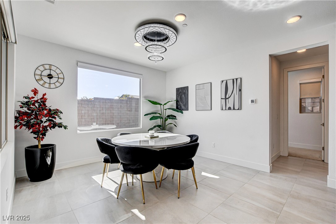 12039 Rockview Point Street Property Photo 24