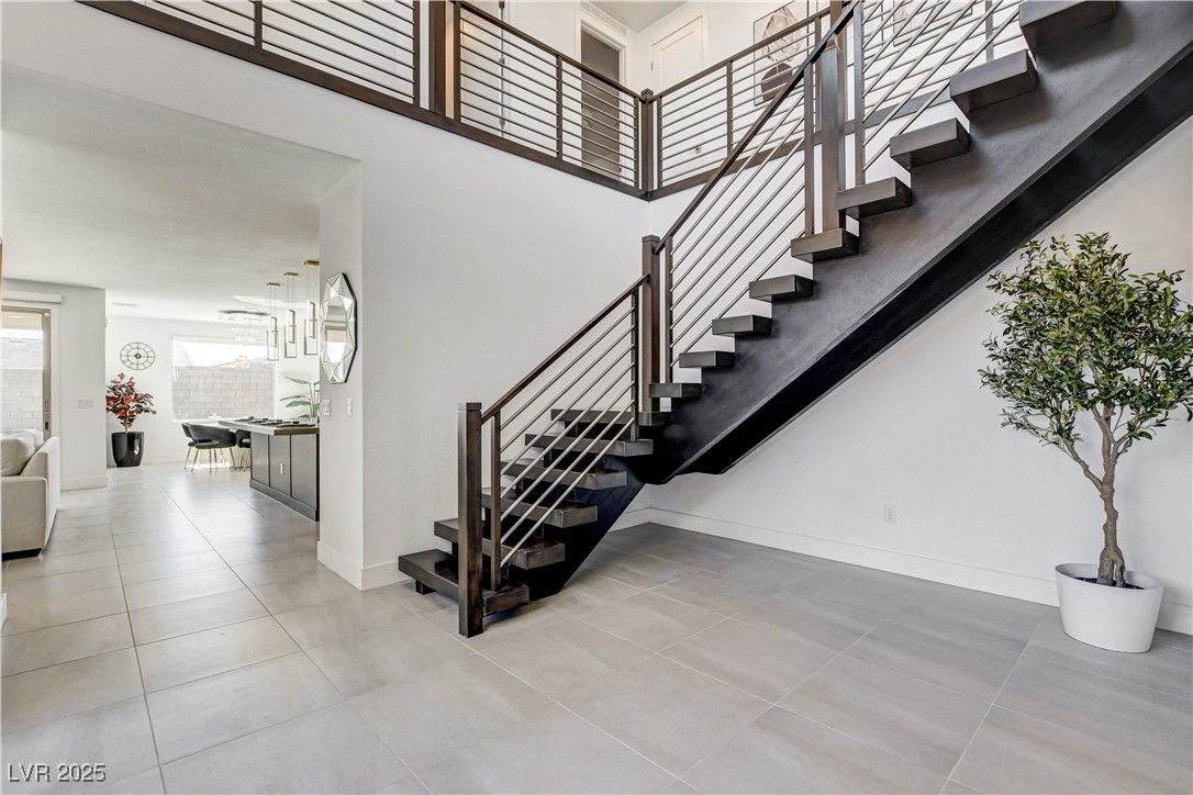 12039 Rockview Point Street Property Photo 29