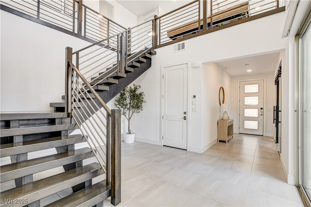 12039 Rockview Point Street Property Photo 30