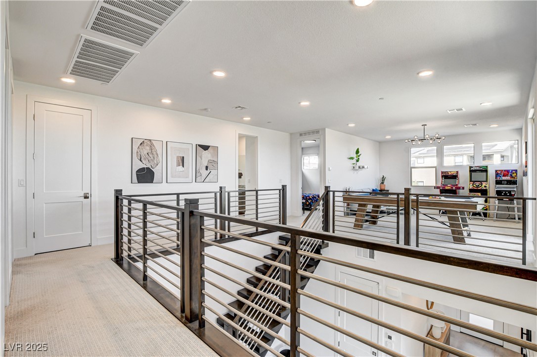 12039 Rockview Point Street Property Photo 31