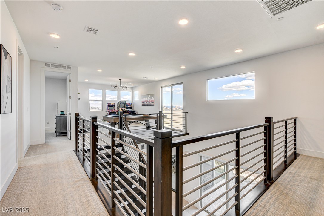 12039 Rockview Point Street Property Photo 32