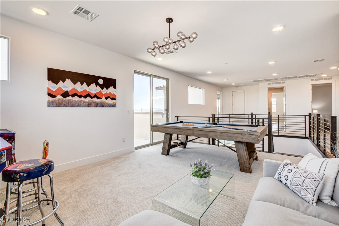 12039 Rockview Point Street Property Photo 33