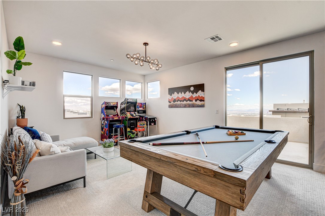 12039 Rockview Point Street Property Photo 34