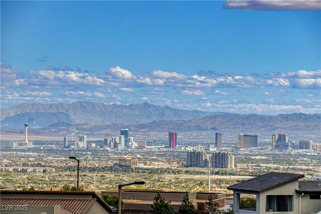 12039 Rockview Point Street Property Photo 36