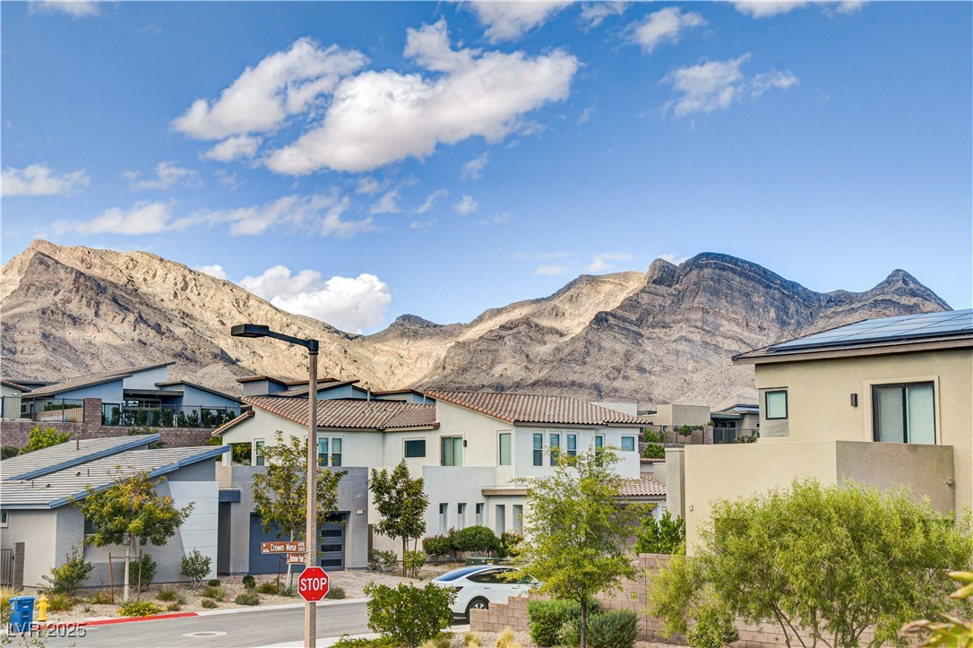 12039 Rockview Point Street Property Photo 37