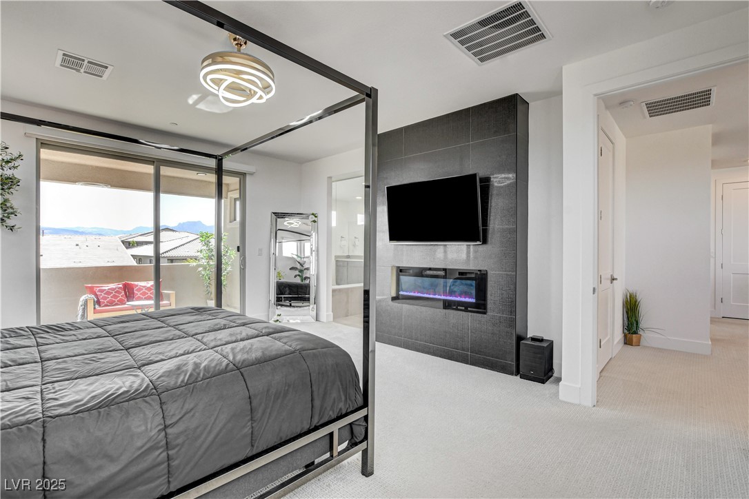 12039 Rockview Point Street Property Photo 38