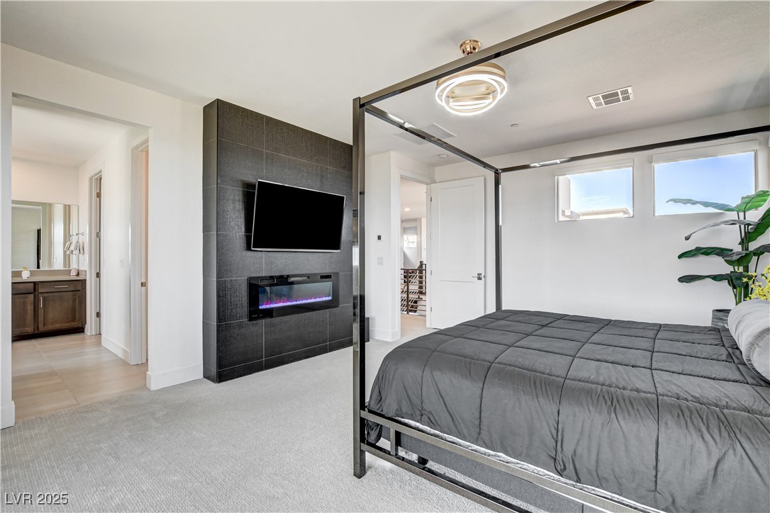 12039 Rockview Point Street Property Photo 39