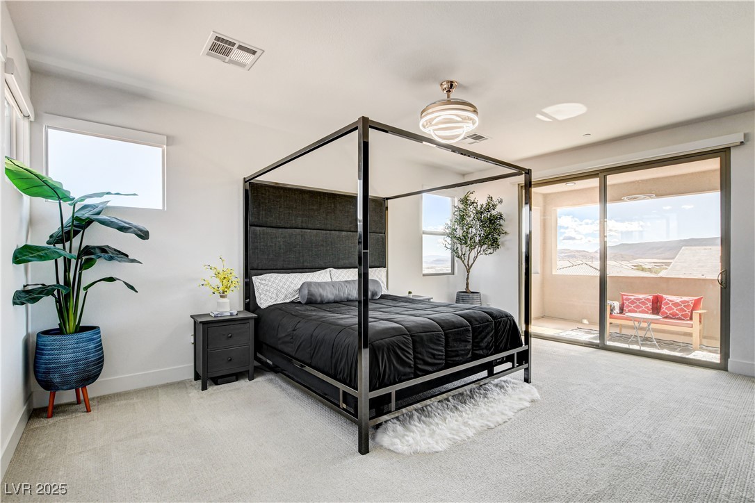 12039 Rockview Point Street Property Photo 40