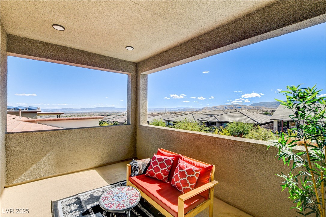 12039 Rockview Point Street Property Photo 41