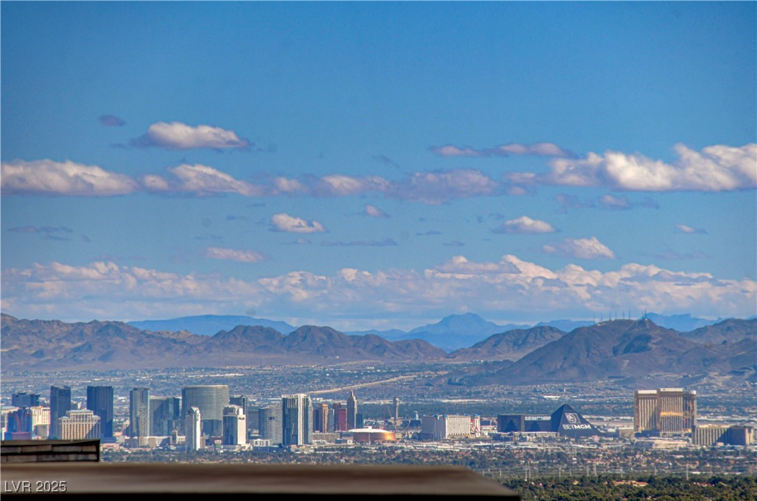 12039 Rockview Point Street Property Photo 42