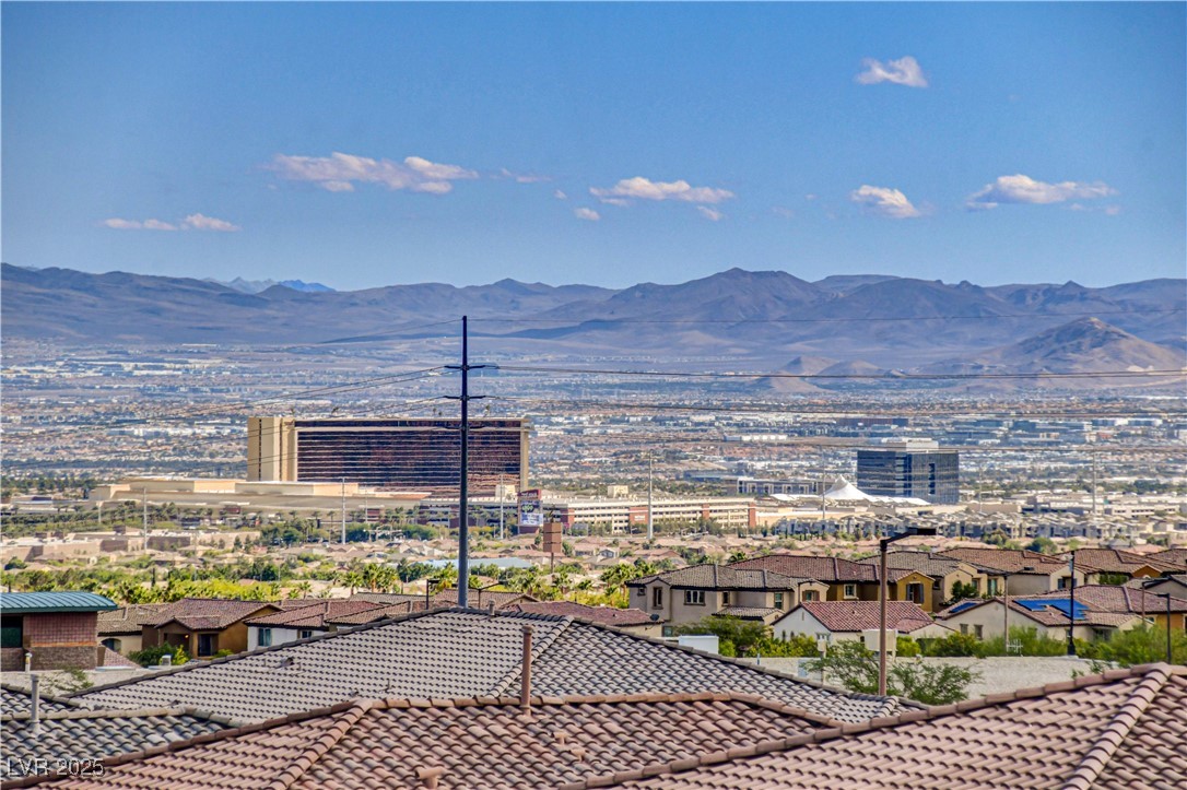 12039 Rockview Point Street Property Photo 43