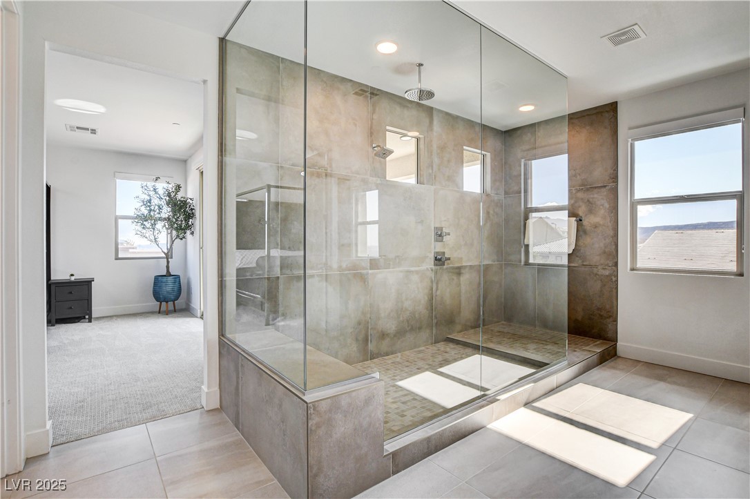 12039 Rockview Point Street Property Photo 44