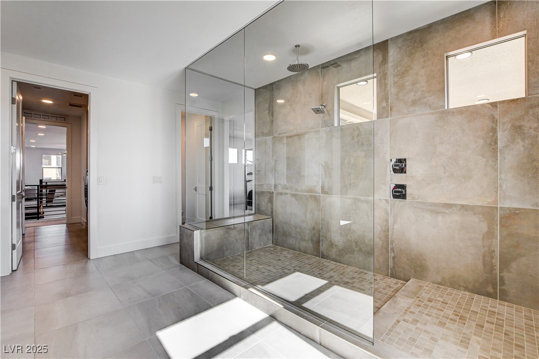 12039 Rockview Point Street Property Photo 45