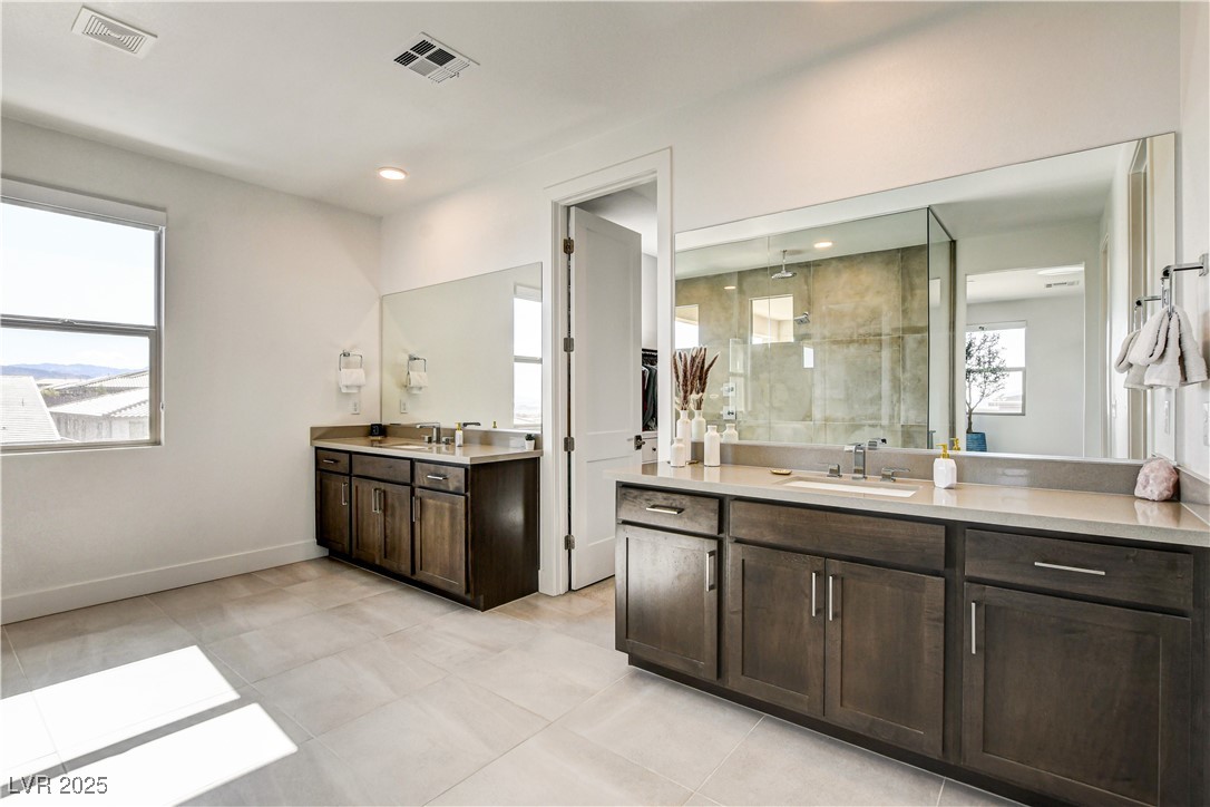 12039 Rockview Point Street Property Photo 47