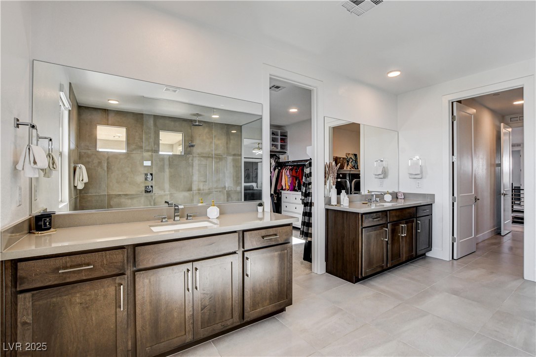 12039 Rockview Point Street Property Photo 48