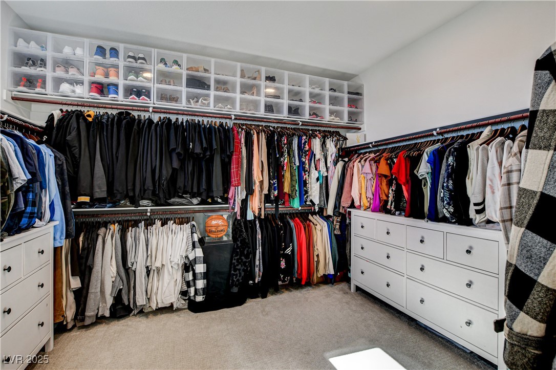 12039 Rockview Point Street Property Photo 49