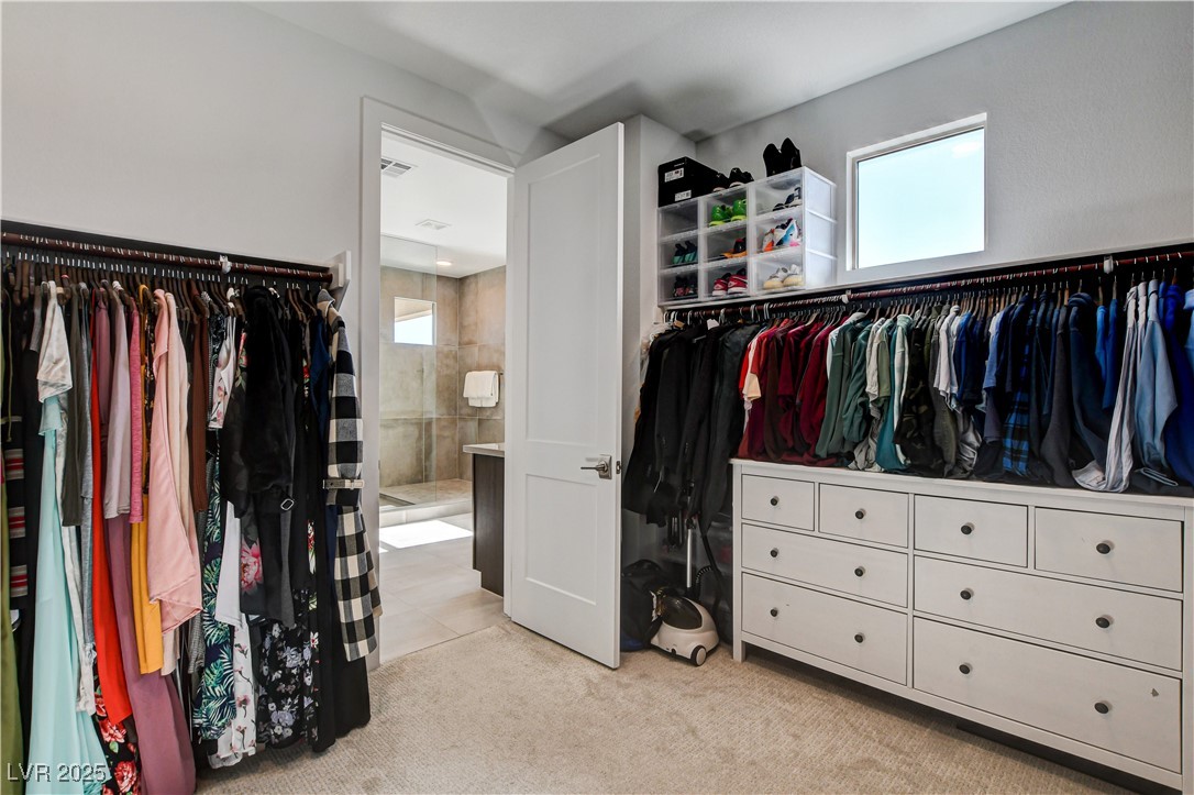 12039 Rockview Point Street Property Photo 50