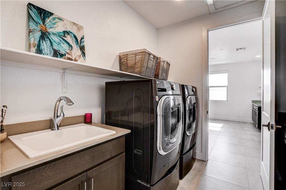 12039 Rockview Point Street Property Photo 51