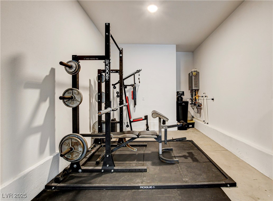 12039 Rockview Point Street Property Photo 52