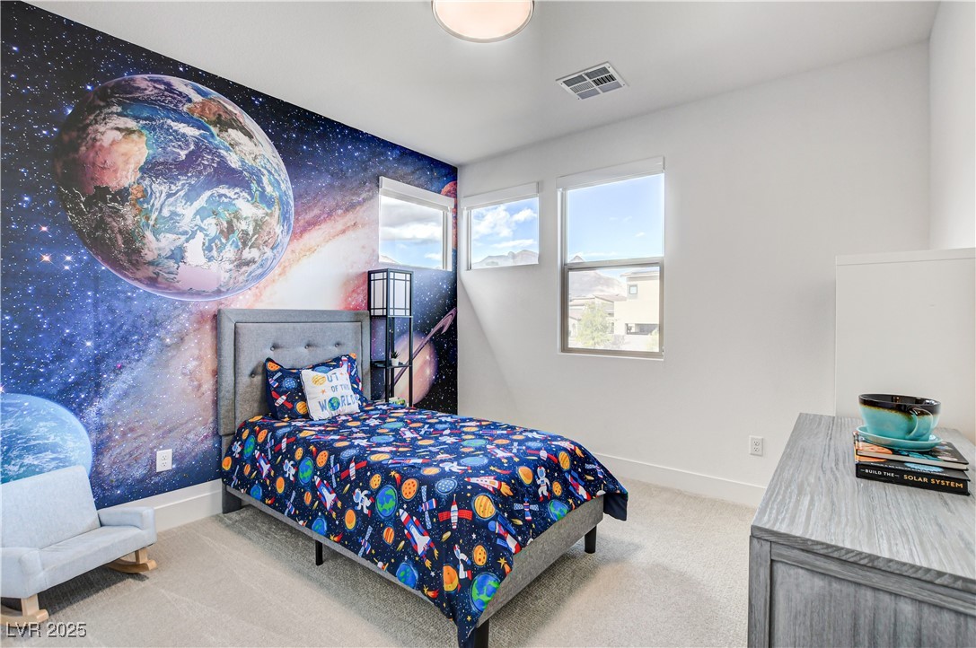 12039 Rockview Point Street Property Photo 53