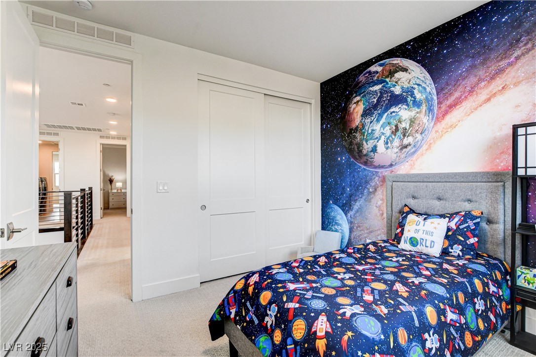 12039 Rockview Point Street Property Photo 54