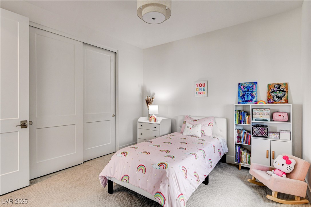 12039 Rockview Point Street Property Photo 55