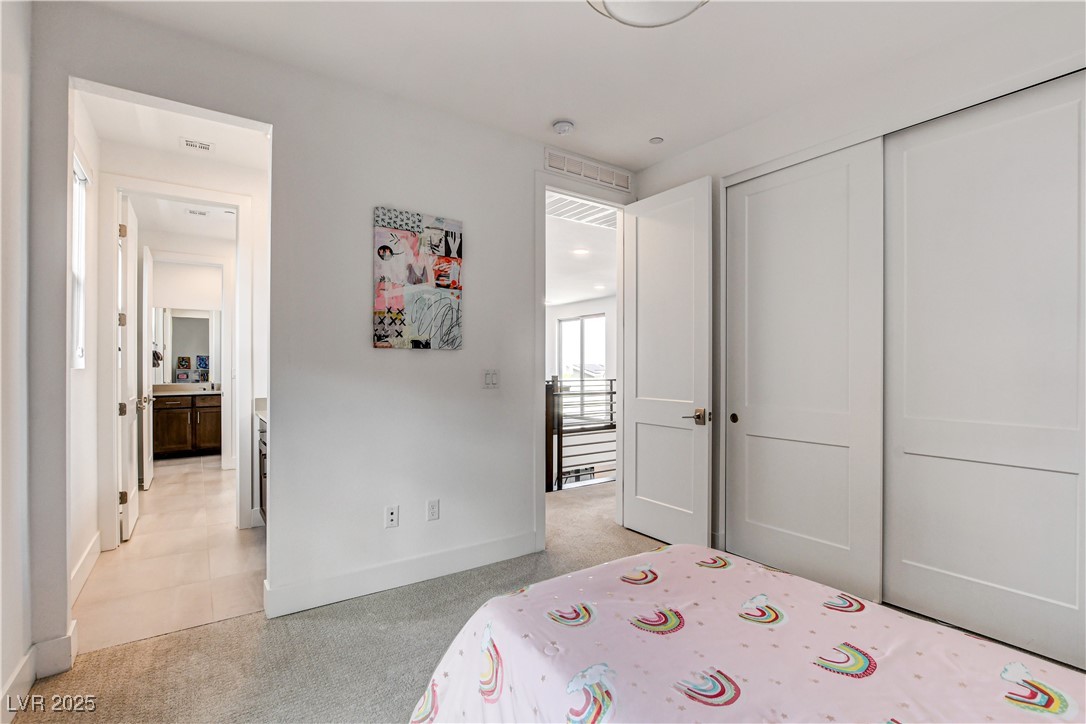 12039 Rockview Point Street Property Photo 56