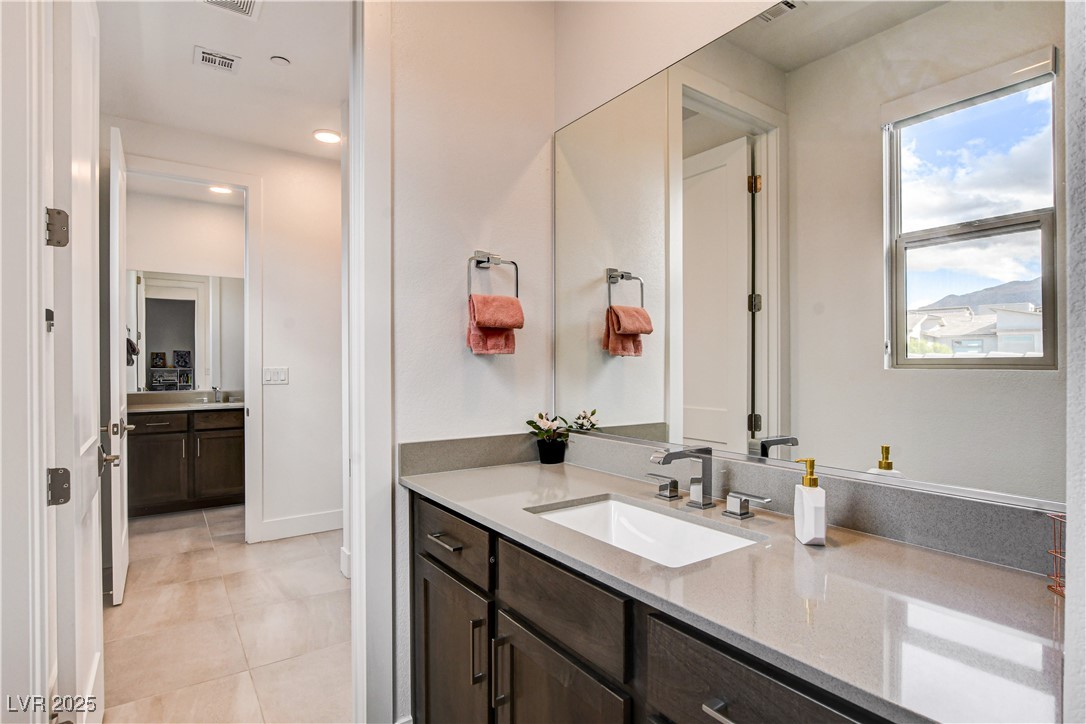 12039 Rockview Point Street Property Photo 57