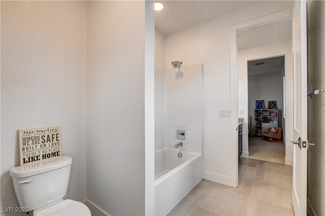 12039 Rockview Point Street Property Photo 58