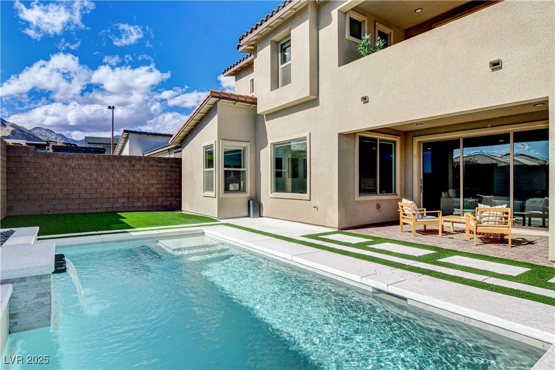 12039 Rockview Point Street Property Photo 60