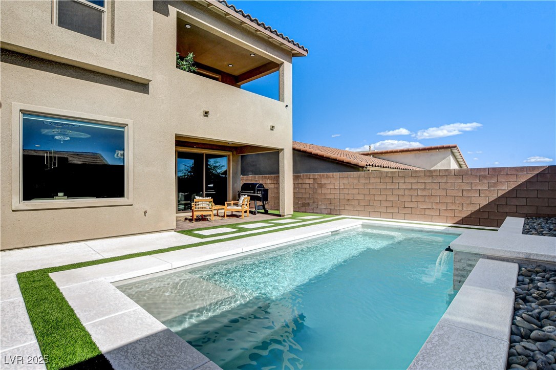 12039 Rockview Point Street Property Photo 61