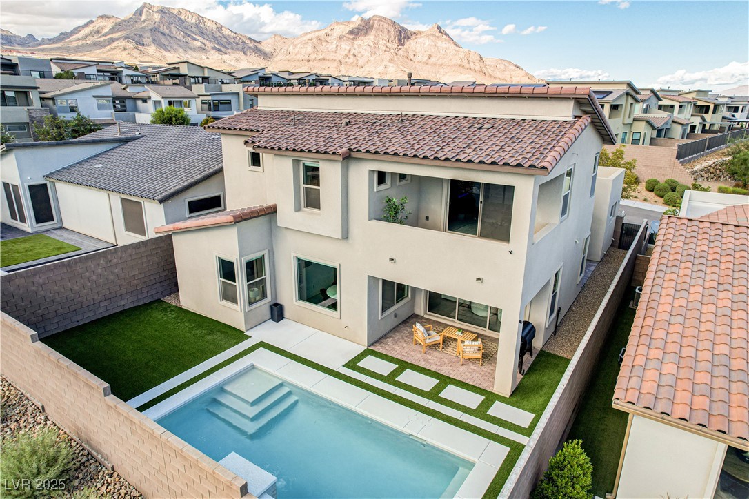 12039 Rockview Point Street Property Photo 62