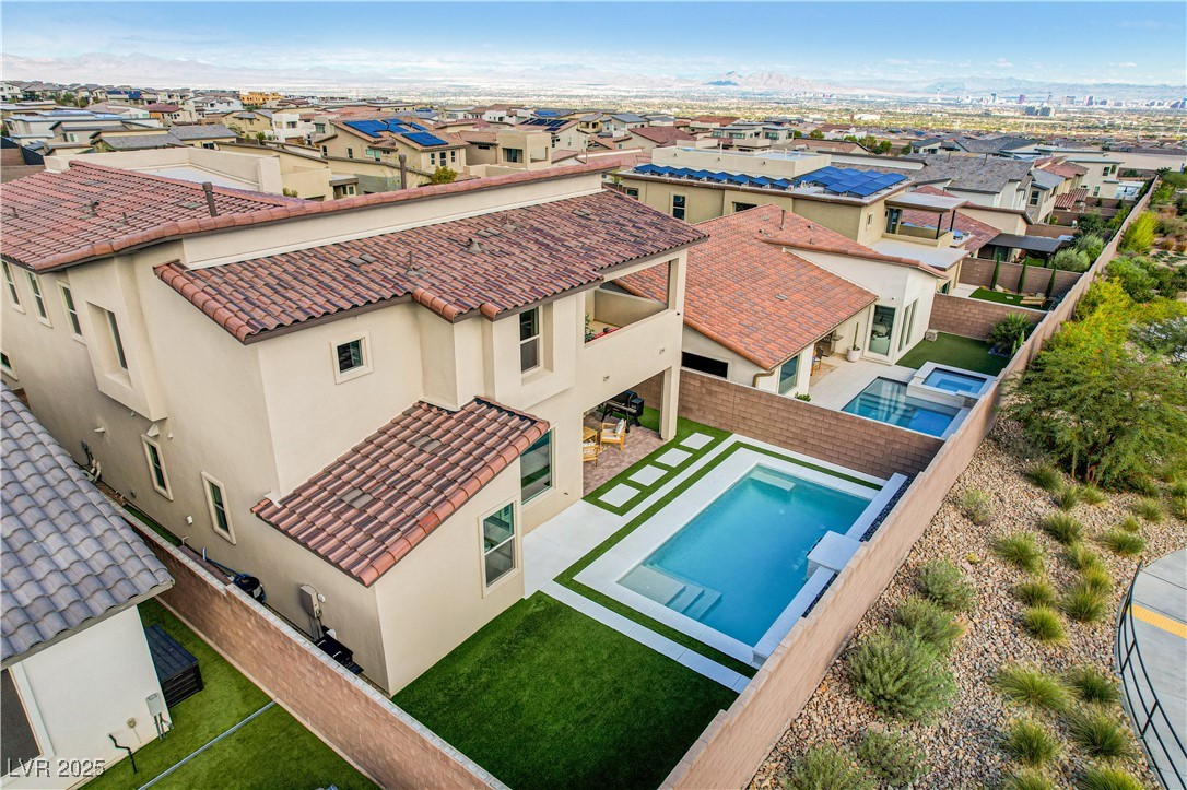 12039 Rockview Point Street Property Photo 63