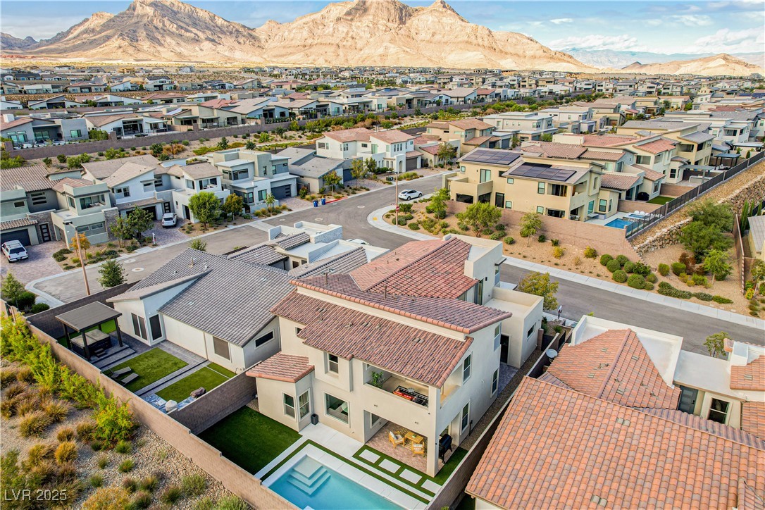 12039 Rockview Point Street Property Photo 64