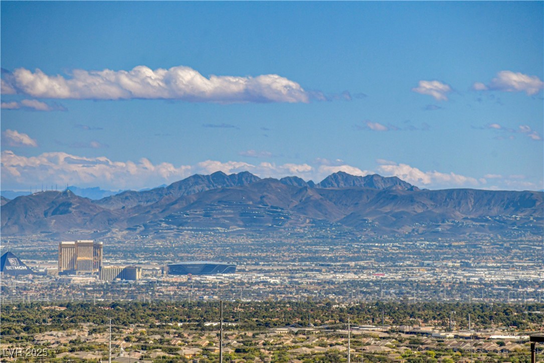 12039 Rockview Point Street Property Photo 65