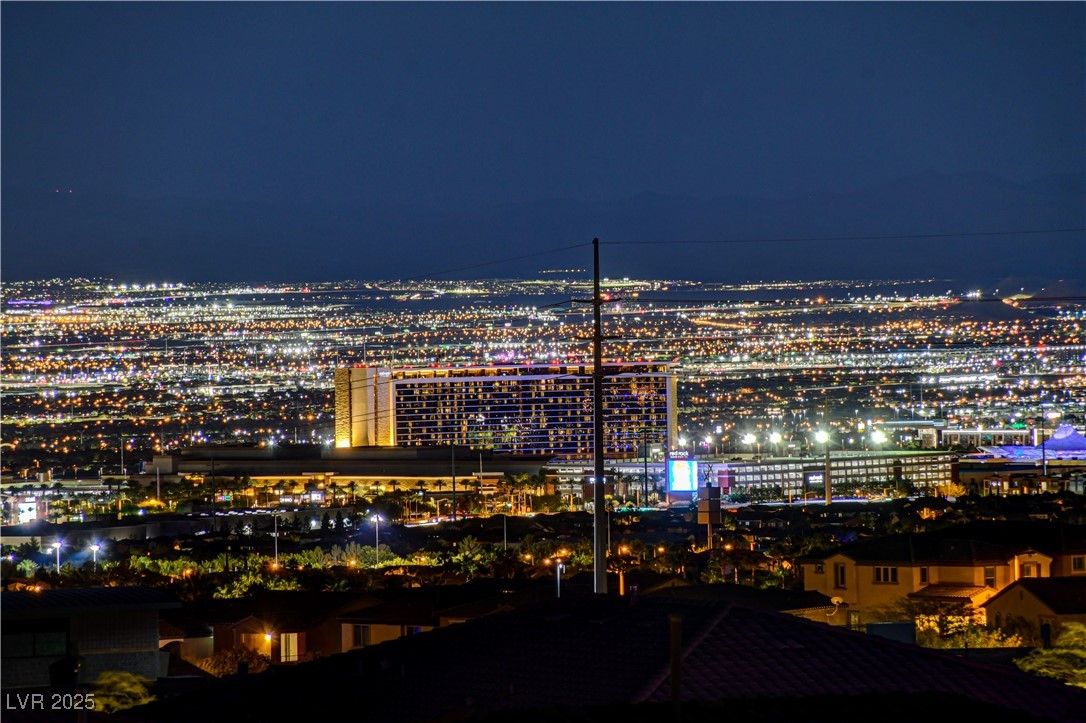 12039 Rockview Point Street Property Photo 66